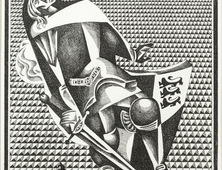 Виталий Волович
