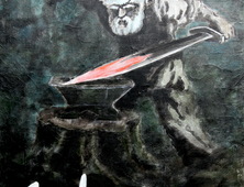 Владимир Селезнев
