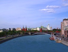 Елена Коптяева