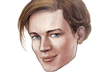 Андрей Помулев