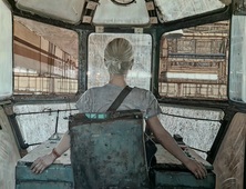 Настя Миро