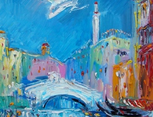 Елецкий Андрей