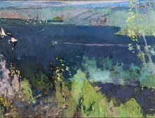 Засыпкин Николай