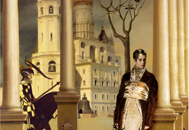 Olga_tobreluts_russian_fairytales_1999_print_paper_40x30_cm_5