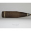 Fired but unexploded I