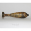 Fired but unexploded.  III 