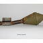 Fired but unexploded IV