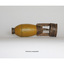 Fired but unexploded VIII