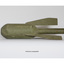 Fired but unexploded XIV