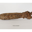 Fired but unexploded XIX