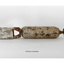 Fired but unexploded XVI