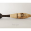 Fired but unexploded XVII