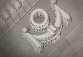 Glikin_anton_series_eccentricities_01_2012_chinese_ink_cardboard_arches_37x49_cm