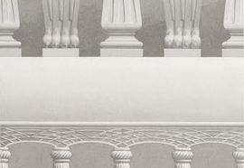 Glikin_anton_series_eccentricities_05_2012_chinese_ink_cardboard_arches_37x49_cm