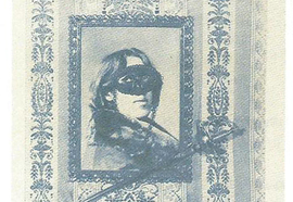 Novikov_timur_the_black_prince_etching_1996_60x40_cm