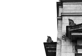 Rozanov_michail_05_2014_print_on_barite_paper_100x130_cm