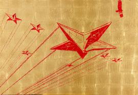 Belyaev-4