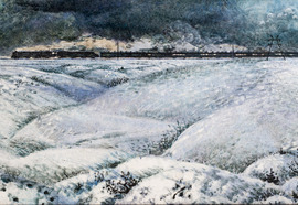 Img_0845_zasypkin_n._winter_landscape_with_train._1972._oil_on_canvas._94x248_cm.