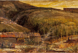 Img_0848_zasypkin_n._kachkanar%e2%80%99s_morning._1964._oil_on_canvas._60x281_cm.