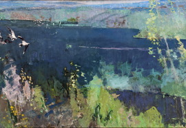 Img_0853_zasypkin_n._birds_over_the_river._1978._oil_on_canvas._125x295_cm._%d0%bd%d0%be%d0%b2%d1%8b%d0%b9_%d1%80%d0%b0%d0%b7%d0%bc%d0%b5%d1%80