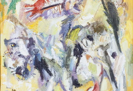 Img_0833_brusilovsky_m._angry_cat._1999._oil_on_canvas._28%d1%8536_%d1%81m._%d0%bd%d0%be%d0%b2%d1%8b%d0%b9_%d1%80%d0%b0%d0%b7%d0%bc%d0%b5%d1%80
