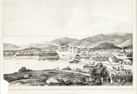 Jean_victor_adam._view_mias._1830_-_1850._lithograph._30_6_x40__6_cm.