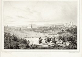 Jean_victor_adam._view_of_ekaterinburg._1830_-_1850._lithograph._31_5_x41__4_cm.