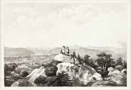 Jean_victor_adam._view_of_zlatoust._1830_-_1850._lithograph._31_8_x41__4_cm.