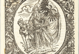 Jost_amman._list_of_the_historical-mythological_story.__list_3._the_second_half_of_the_xvi_century._woodcut_on_paper._14_5%d1%8513_c