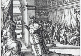 Peter_van_der_borch._scenes_from_the_old_testament._list_2._a_reprint_of_the_xvi_century._engraving_tool._8_4_x10__4_cm.