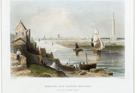 Grifits._view_on_yrmut._year_aquatinta__watercolor._12x18_cm.