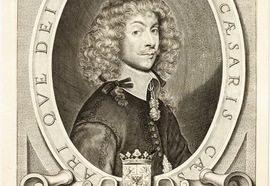 Pieter_de_jode_ii._portrait_ferdinandus_ernestus._1717._classic_cutter._39_5_x31__9_cm.