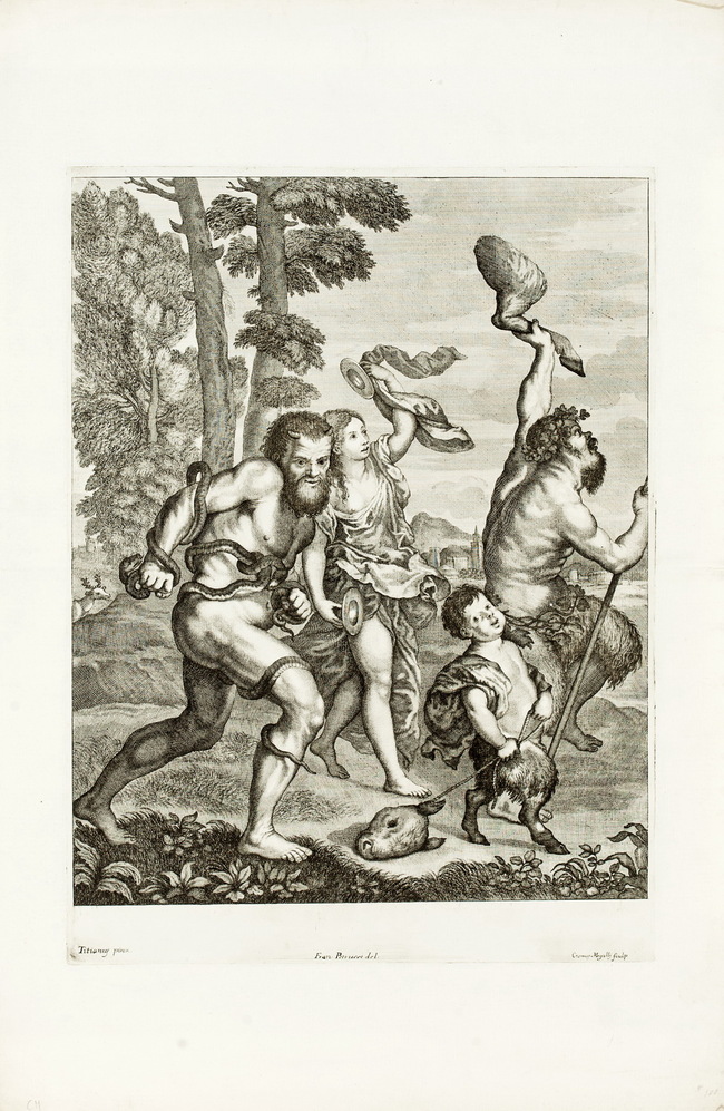 Нет информации