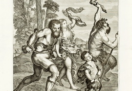 Mazollo._the_bacchanalia._year_graphic_art._50x37_cm.