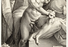 Joan_muller._prodiga_luxuries_rerum__vetitig_hrmenaei._%d0%93%d0%9e%d0%94_etching._37_9x41_1_cm.