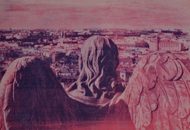 %d0%90%d0%bd%d0%b3%d0%b5%d0%bb_%d1%81%d0%be_%d1%81%d0%bf%d0%b8%d0%bd%d1%8b_%d0%b2%d0%b5%d0%b1_