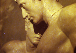 Makarov_%d0%b3%d0%bc6