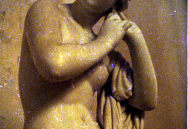 %d1%83%d1%82%d1%80%d0%be_%d0%b2_%d1%8d%d1%80%d0%bc