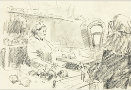 Img_0321zasypkin_n._untitled_%e2%84%969._1960._pencil_on_paper._12x18_cm._-_%d0%ba%d0%be%d0%bf%d0%b8%d1%8f