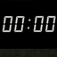 Нулевое время