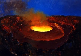 _dsc5609_(1)