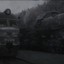 База запаса №2.