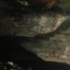 Месторождение №4.