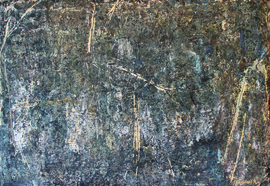 Grachikov_nikolai_neolit__02_2014_paper_pastel_83x116_cm