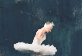 Tumblr_no4wkefvnx1svf6dqo1_250