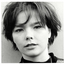 Bjork