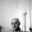 Gabor Kerekes