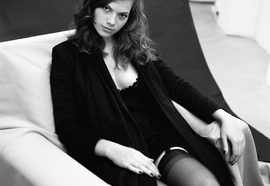Emelie_press