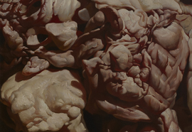Body__2013__oil_on_canvas__70%d1%8570_cm