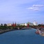 Поверхность